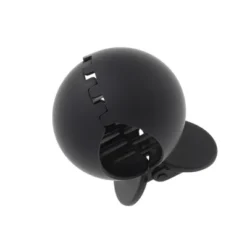 Unique Bargains Grace Frosted Circle Hair Clips Black 1 Pc 6 Unique Bargains Grace Frosted Circle Hair Clips Black 1 Pc -UNIQUE BARGAIN Shop GUEST 2996b4f2 0304 44fe 8430 eb6b207e1cef