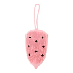 Unique Bargains Cartoon Hedgehogs Bath Brush 1 Pc 13 Unique Bargains Cartoon Hedgehogs Bath Brush 1 Pc -UNIQUE BARGAIN Shop GUEST 29c281f8 d7f3 4e2b ad11 0bbe42a2ded4