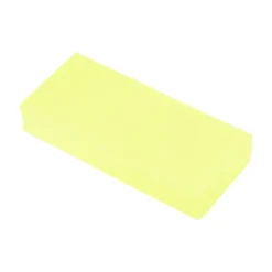 Unique Bargains Rectangular Bath Sponge 1 Pc -UNIQUE BARGAIN Shop GUEST 2a3b139e 0c72 49aa ad81 754cbf164626