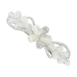 Unique Bargains Comfortable Hair Clip 1 Pc 11 Unique Bargains Comfortable Hair Clip 1 Pc -UNIQUE BARGAIN Shop GUEST 2a61c5b5 949a 4894 9445 ee9a0d29a315