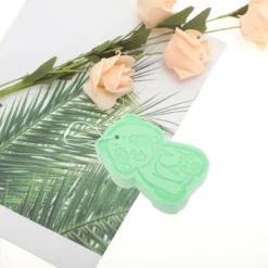 Unique Bargains Cute Cartoon Bath Brush 4.53"x2.76"x1.1" 1 Pc 13 Unique Bargains Cute Cartoon Bath Brush 4.53"x2.76"x1.1" 1 Pc -UNIQUE BARGAIN Shop GUEST 2ac401dd d882 4bd1 a609 c2ac4ae14c70