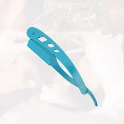 Unique Bargains Durable Straight Shave For Hair Styling Blue 1 Pc 9 Unique Bargains Durable Straight Shave For Hair Styling Blue 1 Pc -UNIQUE BARGAIN Shop GUEST 2ad83b8d ecd0 46ce 9e52 d2d1cfad9b94