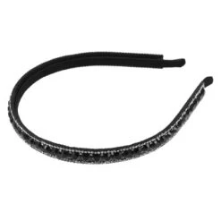 Unique Bargains Women's Rhinestone Faux Crystal Headbands Hair Accessories 0.47 Inch Wide 1 Pc 13 Unique Bargains Women's Rhinestone Faux Crystal Headbands Hair Accessories 0.47 Inch Wide 1 Pc -UNIQUE BARGAIN Shop GUEST 2af93ce0 0c18 455b b95f d1a4b0236570