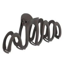 Unique Bargains Women's Metal Hair Claws 4.09"x2.13"x1.02" 1Pc 19 Unique Bargains Women's Metal Hair Claws 4.09"x2.13"x1.02" 1Pc -UNIQUE BARGAIN Shop GUEST 2b29fa0c 9c91 439c a97d babb87dc0740