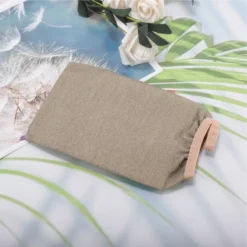 Unique Bargains Gloves Bath Towel For Bathroom 5.12"x7.28" 1 Pc 12 Unique Bargains Gloves Bath Towel For Bathroom 5.12"x7.28" 1 Pc -UNIQUE BARGAIN Shop GUEST 2b40eb9d d317 4d88 8ebe 2c4bdc1d28f1