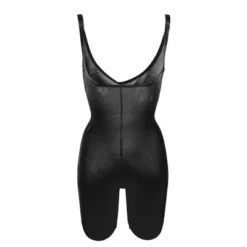 Unique Bargains Women Shapewear Tummy Control Full Bust Bodysuit Butt Lifter Thigh Traceless Slimmer -UNIQUE BARGAIN Shop GUEST 2b59f1f1 ee32 457e a4ca 40cf1e33b09a