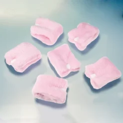 Unique Bargains Women's Sleeping Curling Roller Pink 6 Pcs -UNIQUE BARGAIN Shop GUEST 2b80ae95 a2df 486c b6dd 285825b58d0c