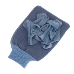 Unique Bargains Double Side Shower Gloves For Bathroom For Shower 8.66"x5.51" 1 Pc 14 Unique Bargains Double Side Shower Gloves For Bathroom For Shower 8.66"x5.51" 1 Pc -UNIQUE BARGAIN Shop GUEST 2ba8f13a 1a2c 4444 9932 46a019302c74