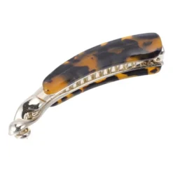 Unique Bargains Elegant Hair Clip Hairdo Clip 1 Pc -UNIQUE BARGAIN Shop GUEST 2c12333e 4b92 48fd 9c9e 822edd20888b