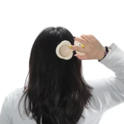 Unique Bargains Cute Foldable Airbag Mirror Comb 1 Pc -UNIQUE BARGAIN Shop GUEST 2c1b5bec 2c31 49a4 8c0f 7264e63c6927