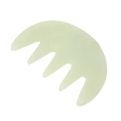 Unique Bargains Five-tooth Head Massage Comb Green 1 Pc 7 Unique Bargains Five-tooth Head Massage Comb Green 1 Pc -UNIQUE BARGAIN Shop GUEST 2c66c93d 0891 47ae ab4c cb9af3c54114