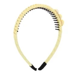 Unique Bargains Gilr's Classic Heart-shaped Headbands 5.51"x4.72"x0.83" 1 Pc -UNIQUE BARGAIN Shop GUEST 2c6defc3 23e6 4f48 a679 53ffb7e105dd