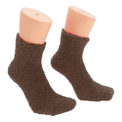 Unique Bargains Women's Comfortable Sleep Cozy Socks 1 Pair -UNIQUE BARGAIN Shop GUEST 2c7567b3 6103 48f4 bdc2 51cf4085c321