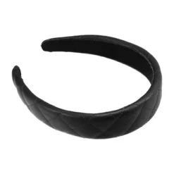 Unique Bargains Women's Checkered Pattern Padded Headband Hairband Accessories Faux Leather 1.2 Inch Wide 1 Pc 12 Unique Bargains Women's Checkered Pattern Padded Headband Hairband Accessories Faux Leather 1.2 Inch Wide 1 Pc -UNIQUE BARGAIN Shop GUEST 2c92045e a4bd 4d75 9e05 80a10c32057f