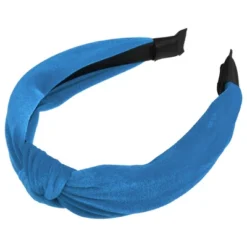 Unique Bargains Women's Velvet Knotted Headbands Hairband 1.2" Wide 24 Unique Bargains Women's Velvet Knotted Headbands Hairband 1.2" Wide -UNIQUE BARGAIN Shop GUEST 2c99d0cb 22c8 4e9f b69b b9cb9f7f7834