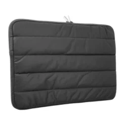 Unique Bargains Soft Laptop Sleeve 1 Pc -UNIQUE BARGAIN Shop GUEST 2cb1b25f 612b 4bb0 81aa 72c0ecd76487