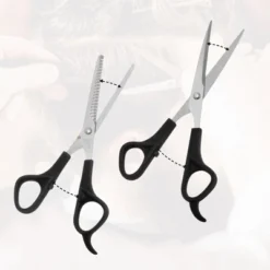 Unique Bargains Durable Hair Cutting Scissors 1 Set 10 Unique Bargains Durable Hair Cutting Scissors 1 Set -UNIQUE BARGAIN Shop GUEST 2d445f05 c66b 44fe 9a33 68a7ac985c38