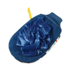 Unique Bargains Bath Shower Gloves 8.66"x5.12" 1 Pc -UNIQUE BARGAIN Shop GUEST 2d44c956 c73a 440d b88f 86bd2e8ed5ef