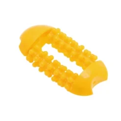 Unique Bargains Lightweight Regular Finger Massager -UNIQUE BARGAIN Shop GUEST 2d6ef1c9 29c8 47e6 9363 012fe17a8532