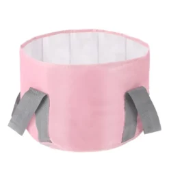 Unique Bargains Foldable Bucket Foot Soaking Bag 1 Pc 17 Unique Bargains Foldable Bucket Foot Soaking Bag 1 Pc -UNIQUE BARGAIN Shop GUEST 2d817c17 f8d9 40f5 894c 8f97281610fa