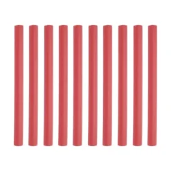 Unique Bargains Women's Heatless Bendy Hair Roller 9.45" Length 10 Pcs 16 Unique Bargains Women's Heatless Bendy Hair Roller 9.45" Length 10 Pcs -UNIQUE BARGAIN Shop GUEST 2db3b1fb 9458 4fb1 b3d1 266839617c45