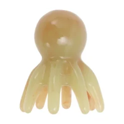 Unique Bargains Portable Octopus Head Massage Comb 1 Pc -UNIQUE BARGAIN Shop GUEST 2dcaba21 9a6d 493f b2bd a151e0488e7b
