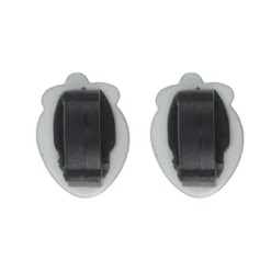 Unique Bargains Strawberrys Shoelace Charms Silver Tone 1 Pair 6 Unique Bargains Strawberrys Shoelace Charms Silver Tone 1 Pair -UNIQUE BARGAIN Shop GUEST 2e6cf728 82b6 4afa b85d 0189e23559a7