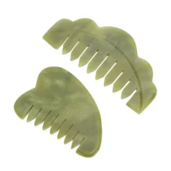 Unique Bargains Durable Head Massage Comb 2PCS -UNIQUE BARGAIN Shop GUEST 2e71d751 a32d 4f0b a109 c946357d1b4c