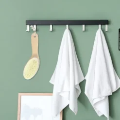 Unique Bargains Curved Handle Bath Brush For Shower 9.84" Length Beige 1 Pc -UNIQUE BARGAIN Shop GUEST 2ec34af7 9d4a 4cef b77a 5e7732409730