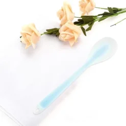 Unique Bargains Portable Scraper Spoon Manual Massager Tools 14.17"x2.76" 1 Pc -UNIQUE BARGAIN Shop GUEST 2f0257d1 8ba9 4003 b3d4 a470368a9410