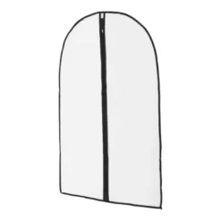Unique Bargains Dustproof Garment Bag 5pcs -UNIQUE BARGAIN Shop GUEST 2f6a695f 32ce 4e20 b8f6 86f3a2b10faa