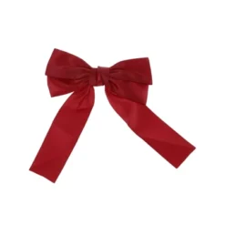 Unique Bargains Solid Bow Ribbon Duckbill Hair Clips 1 Pc -UNIQUE BARGAIN Shop GUEST 2fa2b3bb a9e5 4814 9a3d e48e4163ee79