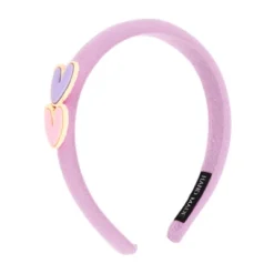 Unique Bargains Gilr's Elegant Heart-shaped Headbands 6.30"x5.91"x1.14" 1 Pc 5 Unique Bargains Gilr's Elegant Heart-shaped Headbands 6.30"x5.91"x1.14" 1 Pc -UNIQUE BARGAIN Shop GUEST 2fa4e3fc d308 4dc8 8c87 0cab5e6b44e7