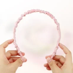 Unique Bargains Women's Fashion Party Headbands Set Multicolored 3 Pcs 9 Unique Bargains Women's Fashion Party Headbands Set Multicolored 3 Pcs -UNIQUE BARGAIN Shop GUEST 2fa5a78c a66c 41f1 8a43 330c9116a748