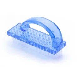 Unique Bargains Durable Nail Cleaning Brush 2.95"x1.85" 1 Pc -UNIQUE BARGAIN Shop GUEST 2fb3a249 5ebd 4bcc a250 4be2a57d28d1