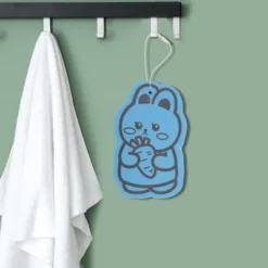 Unique Bargains Rabbit Pattern Bath Sponge 1 Pc -UNIQUE BARGAIN Shop GUEST 3009917b ac81 4bcc a463 66fb2d79dc6e