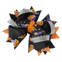 Unique Bargains Kid's Halloween Cute Hair Clip 1 Pc -UNIQUE BARGAIN Shop GUEST 31664aa9 66c8 4d8b bde7 800d3ee0e719