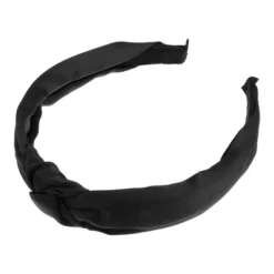 Unique Bargains Satin Knot Headband Hairband For Women 1.2 Inch Wide 1Pcs -UNIQUE BARGAIN Shop GUEST 3181b5b3 41d5 4ac8 97f0 2f82b726028e