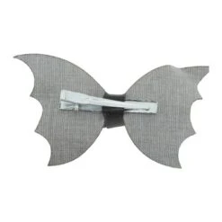 Unique Bargains Kid's Halloween Funny Cute Duckbill Clip 1 Pc 8 Unique Bargains Kid's Halloween Funny Cute Duckbill Clip 1 Pc -UNIQUE BARGAIN Shop GUEST 31a517d0 9732 425e 825e 66df95c7ed1e