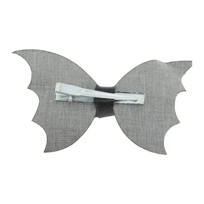 Unique Bargains Kid's Halloween Funny Cute Duckbill Clip 1 Pc 4 Unique Bargains Kid's Halloween Funny Cute Duckbill Clip 1 Pc - Image 4