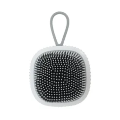 Unique Bargains Rectangular Bath Brush 1 Pc -UNIQUE BARGAIN Shop GUEST 31c4f71d 815b 41af 8d2b 04915a540699