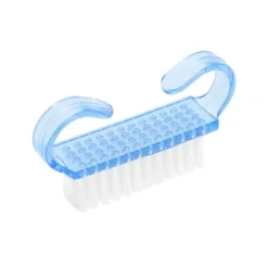 Unique Bargains Durable Horn Nail Cleaning Brush For Cleaning Fingernails Small 5Pcs -UNIQUE BARGAIN Shop GUEST 321e4e39 fb0c 4ca4 8b5c 0468e323031f