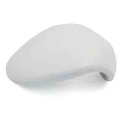 Unique Bargains Non-slip Foam Padded Spa Bath Pillow Waterproof Neck Back Support Comfort Bathtub Cushion White -UNIQUE BARGAIN Shop GUEST 32b583a8 4b56 45b5 8643 fa9c3343a850