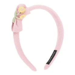 Unique Bargains Gilr's Elegant Bow Headbands 6.30"x5.91"x0.83" 1 Pc 14 Unique Bargains Gilr's Elegant Bow Headbands 6.30"x5.91"x0.83" 1 Pc -UNIQUE BARGAIN Shop GUEST 32cae7f7 9d24 4332 8ad8 3b48e59c9248