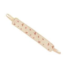 Unique Bargains Double Side Body Scrub Towel 21.65"×3.62" 1 Pc -UNIQUE BARGAIN Shop GUEST 32daee8c e1d5 4f4a 8f2a b481fc30e0e4