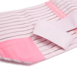 Unique Bargains Maternity Antepartum Belt Pregnant Women Abdominal Support Waist Belly Band Pink -UNIQUE BARGAIN Shop GUEST 32e4cfbf 8bab 48fb b12a 7e2089996848