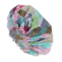 Unique Bargains Reusable Shower Cap 1 Pc -UNIQUE BARGAIN Shop GUEST 33381f12 5723 4f12 9e5a 6ea498dbeb00