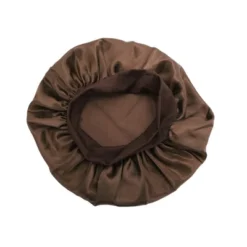 Unique Bargains High Elasticity Shower Cap 1 Pc -UNIQUE BARGAIN Shop GUEST 334ec3e1 3d42 4e30 a9a7 0925576b0f90