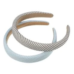 Unique Bargains Women's Anti Slip Fashion Pastoral Stripe Headbands 0.87" Wide 2 Pcs 16 Unique Bargains Women's Anti Slip Fashion Pastoral Stripe Headbands 0.87" Wide 2 Pcs -UNIQUE BARGAIN Shop GUEST 3350c20c d595 4a14 a430 cb2c4b6a4d7c
