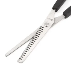 Unique Bargains Barber Grooming Thinning Hairdressing Scissors 6.5" -UNIQUE BARGAIN Shop GUEST 3352dd0c d55e 41e5 925b 1efdb4da6e6b